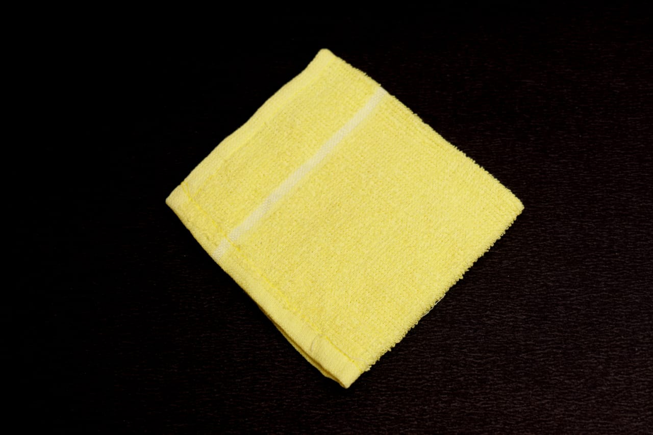 Cotton Napkin