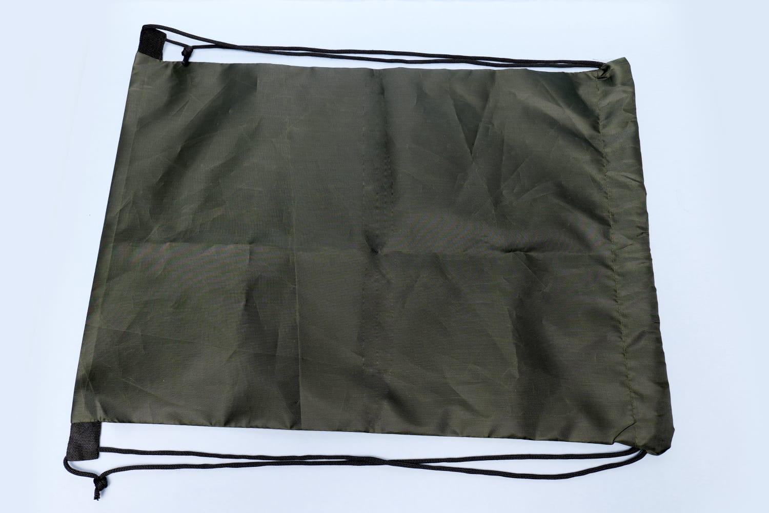 Shoe Bag