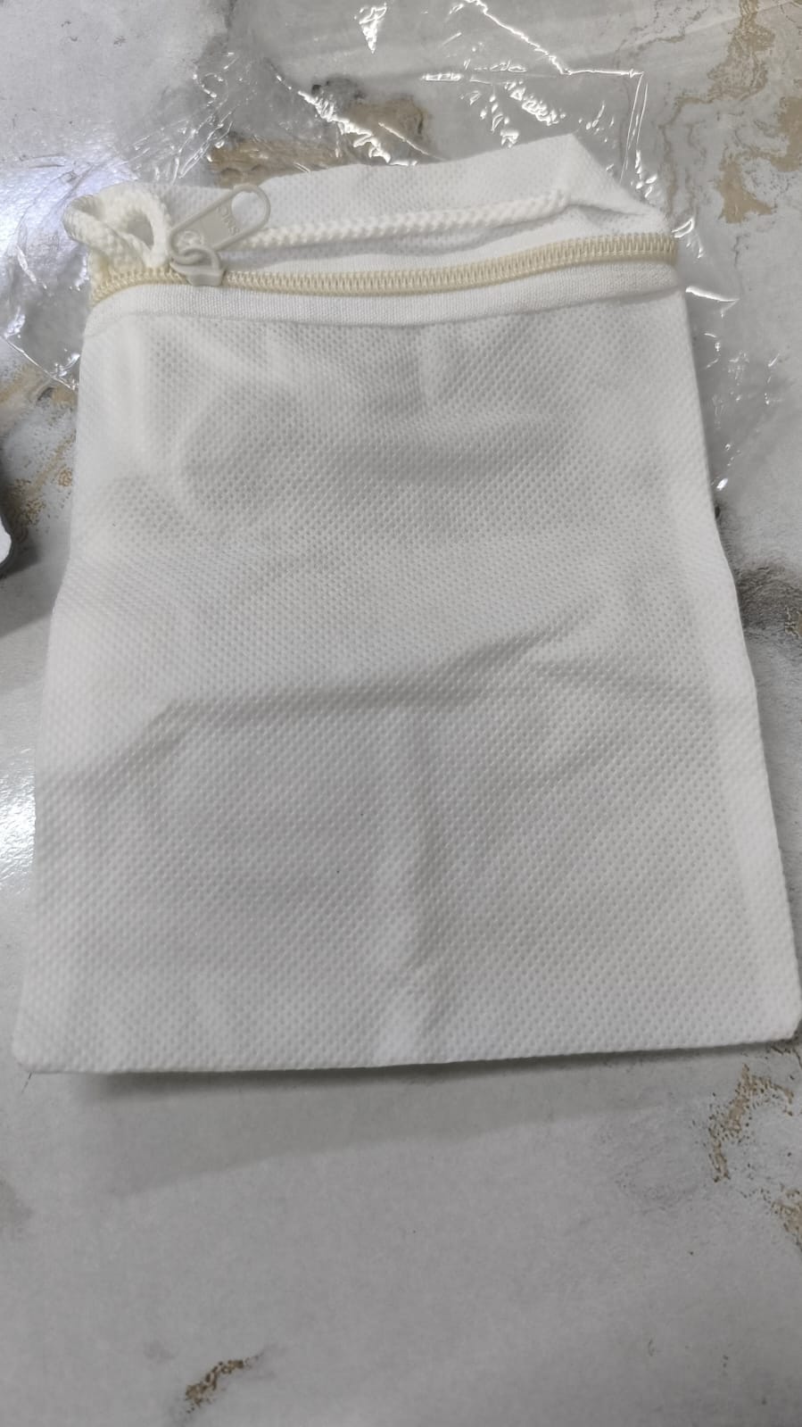 Kankar ki bag