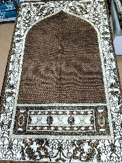 Eshal Jasmin
