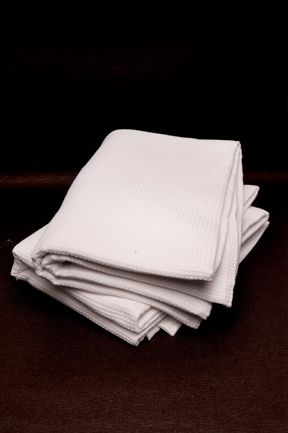 Ehram (Cotton)